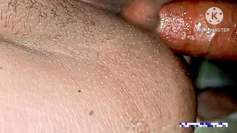 Lubnawife: Dick Flash till riktig hembiträde, mycket het, pakistansk sexig