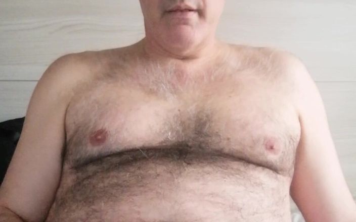 Setesesso7: O fântână de spermă