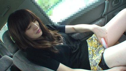 Japan Lust: Summertime and the fucking is easy