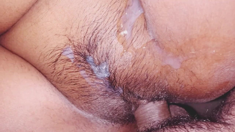 Xxxsexfreak: Šukal jsem svou macechu, když můj táta nebyl poblíž