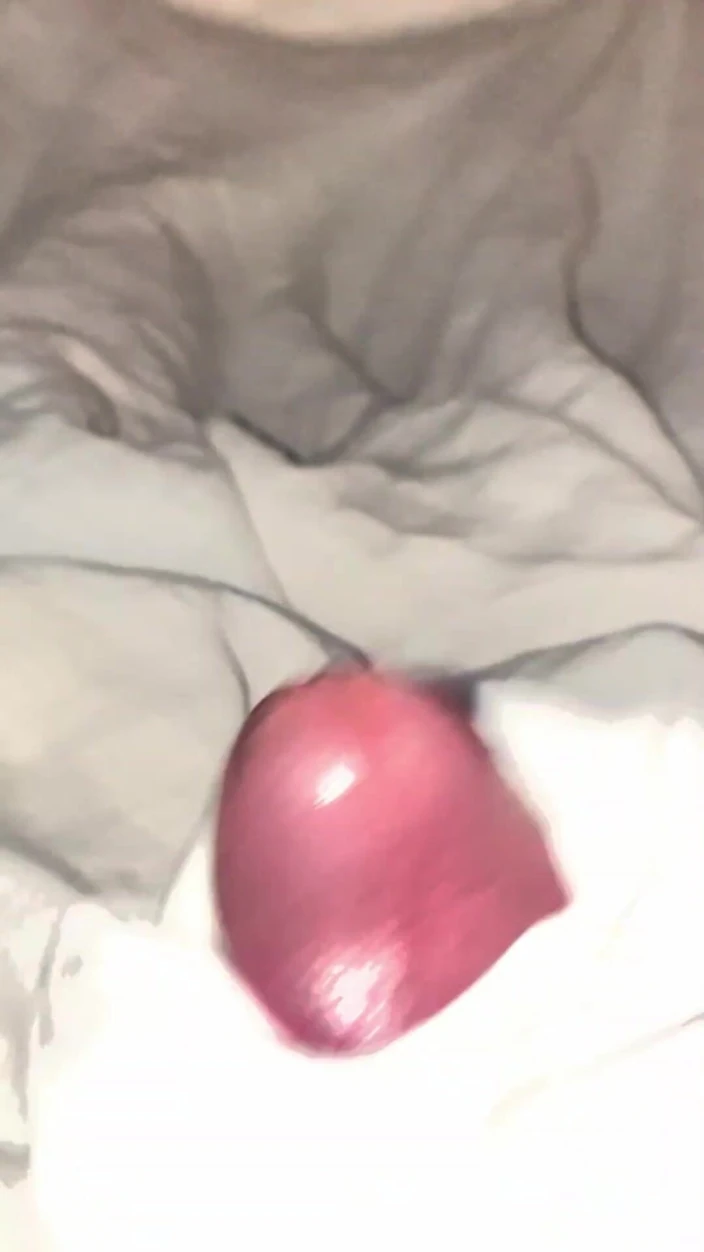 Newvan porn video – Sri Lankan Boy Anal Fisting #2