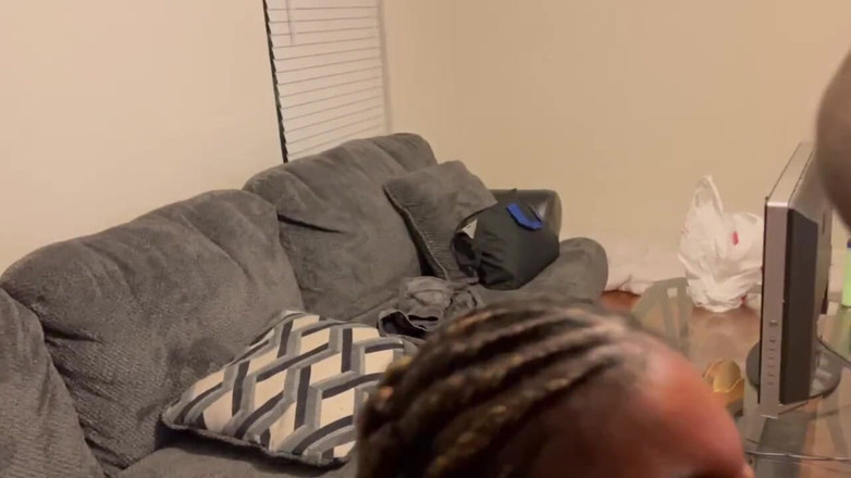 Fijii pornbox: 자메이카에서 모르는 놈이 목구멍을 따먹게 하는 작은 집 마누라 소녀 vs Tinder