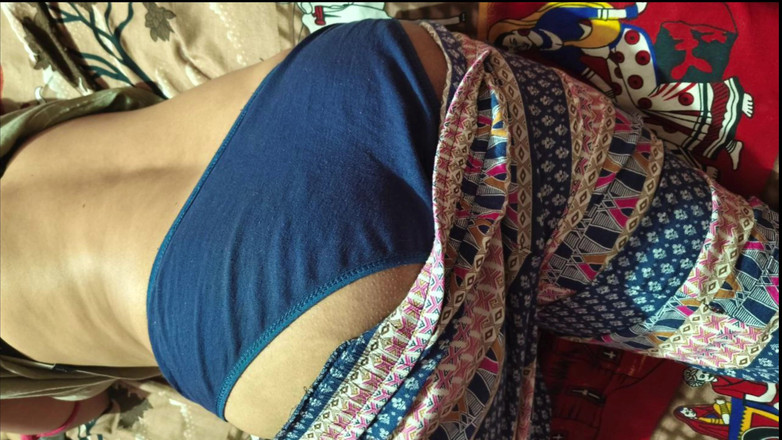 Queenrima: Desi bhabhi führt riesige baigan auf muschi ficken XXX viraler...