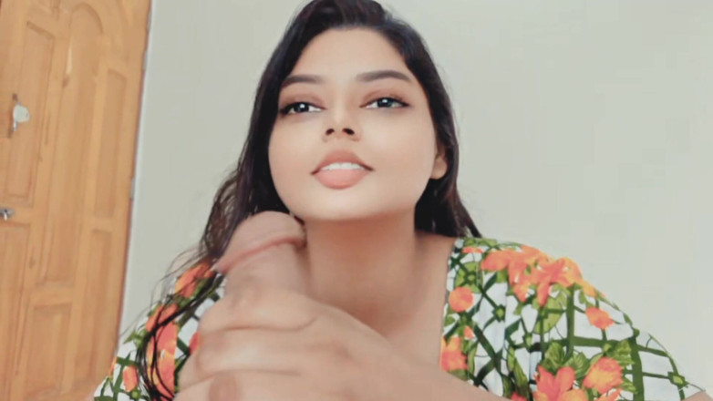 Piya pori: สาวอินเดียอินเดียเย็ดหีแน่นอย่างหนักโดยหนุ่มอินเดีย, วิดีโอ XXX Babhi คนสวยในเสียงบังคลาเทศ