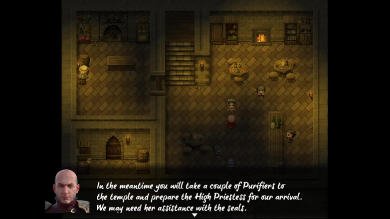 The BenJojo: 市長の奥さんが私の巨根を欲しがる