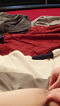 Dimitri dickov divirtiéndose con amigos como Jaden Storm