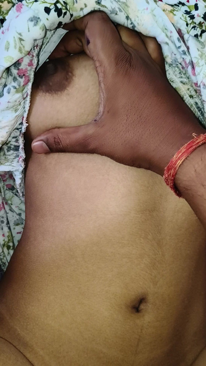 Annumastani: Desi college flicka hård sex