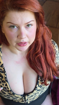 Twin Switch Which Pussy Belongs to Your Girlfriend