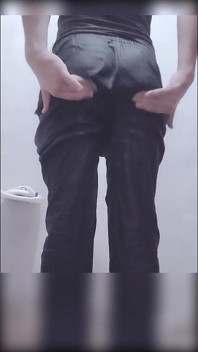Handfree Cum Desi Pathan Hot Gay