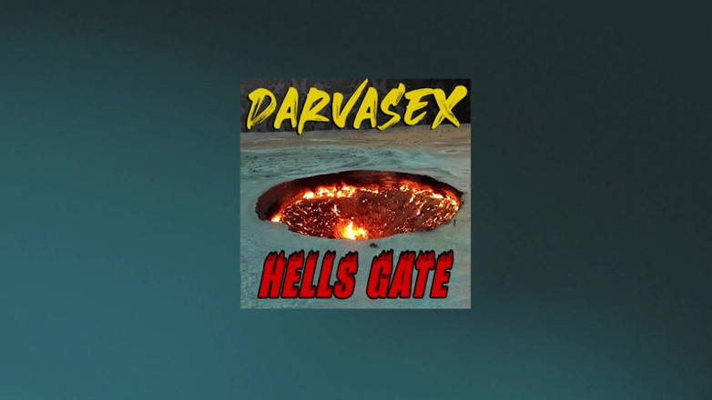 DARVASEX: Dobrá vibrační scéna 3 Sexy Blondýnka ve spodním prádle Brooke ráda šuká...