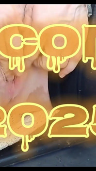 Pee Compil 2025