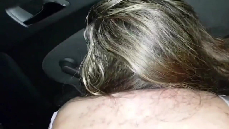 Real homemade BBW BBC porn: Wildenglishbbw zuigt grote zwarte lul. Nata4sex likt mijn kont. Buitenseks