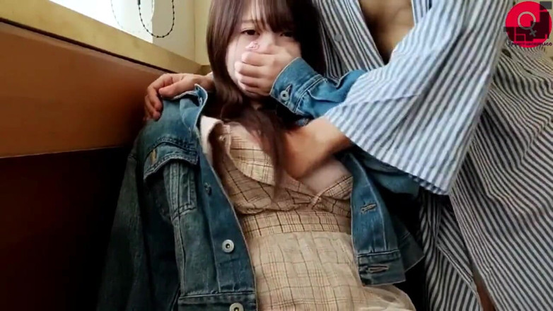 Studio JAV Launcher: 厄介な痴女赤ちゃん0074無修正