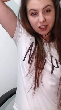 Best Pussy You've Ever Seen