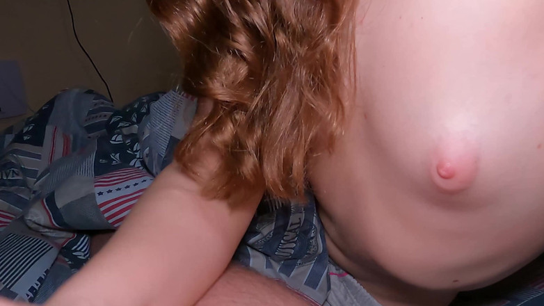 Love_Adventures: Ajudou meu meio-irmão a relaxar!