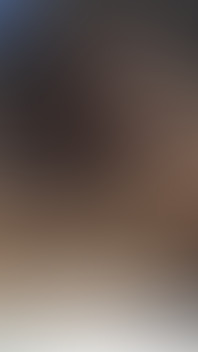 Fivesomes Group Sex with My Friends in the Hotel Room