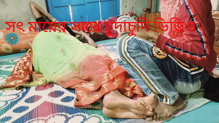Pojahoty: Desi ehefrau ficken