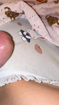 How to Fuck Beauty-cutie if Her Holes Are Tight and Virgin?