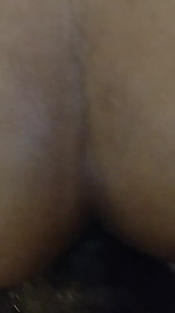 Driver Fucking Sucking Foreplay Her Land Lord Sexy' Lady Hot Nipple Tiny Pussy Boobs