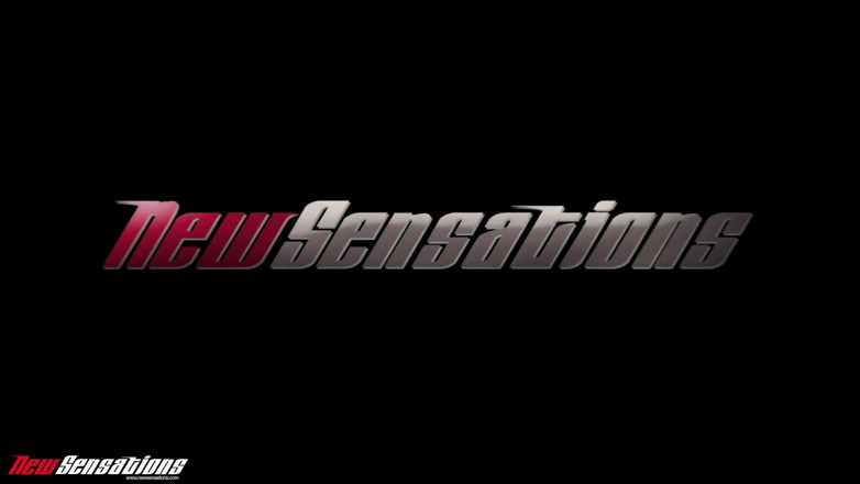New Sensations: Gianna Michaels - Tommy Gunn's Point Blank P.o.v.
