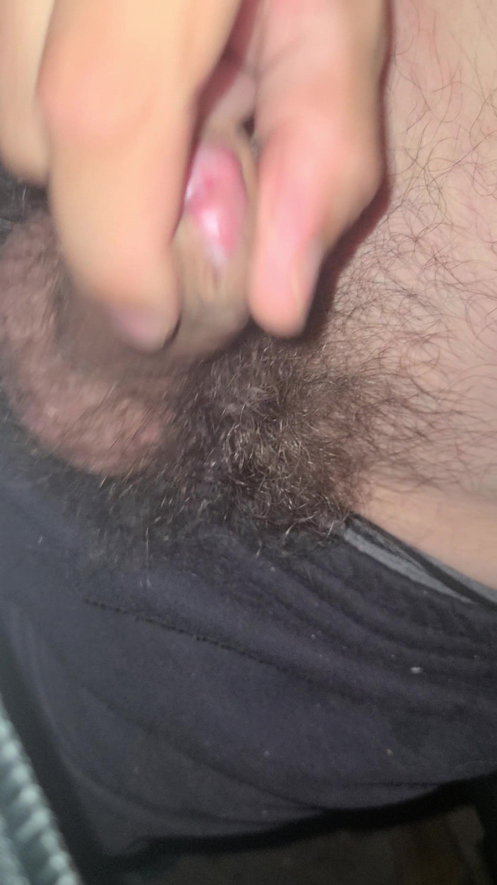 kobra kobreti: Masturbace - 141