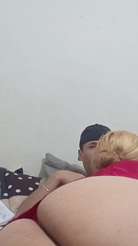 Et bakalım, sevdiğini biliyorum!!