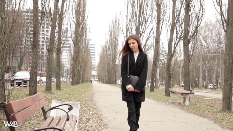 Watch4beauty: Industrielle