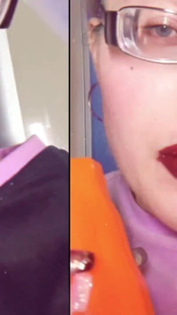 Your Life Funds My Revenge - Whispered Cuckold Humiliation Findom Asmr by Findom Goaldigger