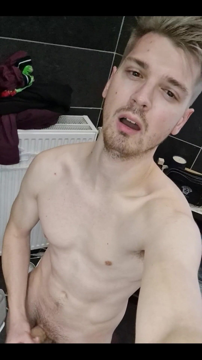 Snauwflake: I Just Come Back