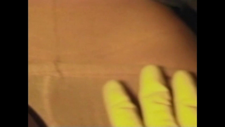 Vintage megastore: De Varkensopwekker