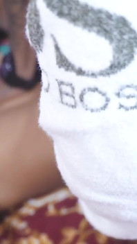 Desi Horny Step Sister Wants Gangbang Multiple Cumshots on Her Face by Her All Step Brothers ( Hindi Audio )