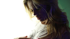 StasyQ: Roysq वीडियो रिलीज Stasyq 142
