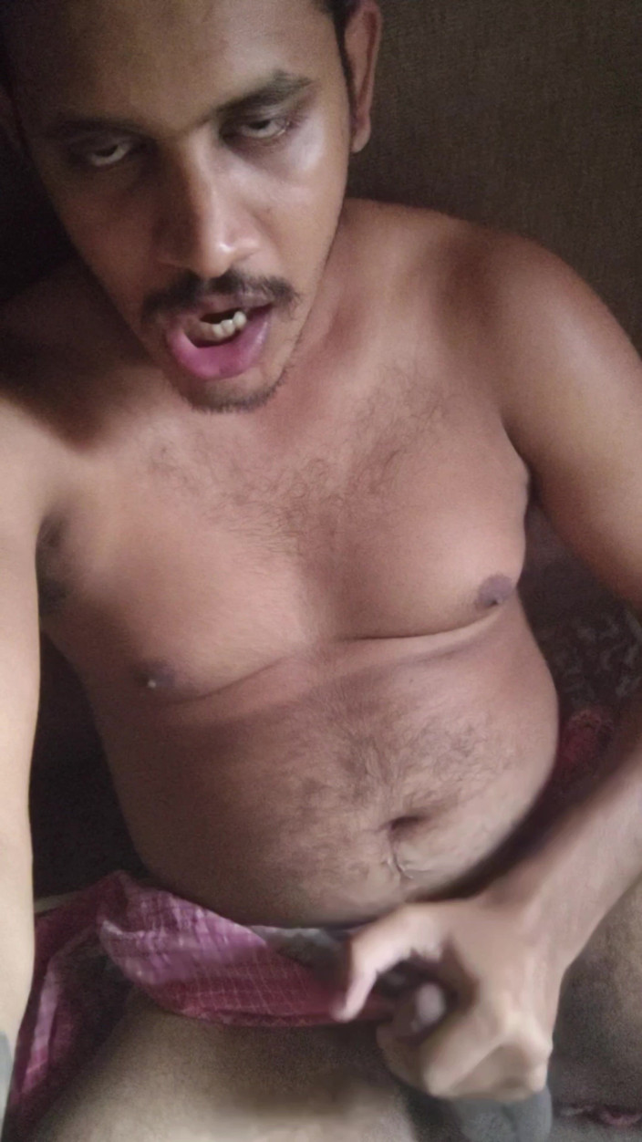 Call Raj: Cit My Big Dick Honey