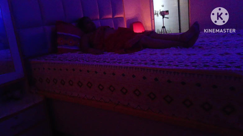 Ankita10000: Bhabhi와 함께하는 행복한 디왈리 7부