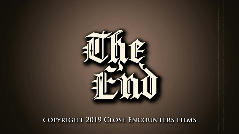 Close Encounter Vintage: Retro-porno, retro erotisches theater, südseeliebe