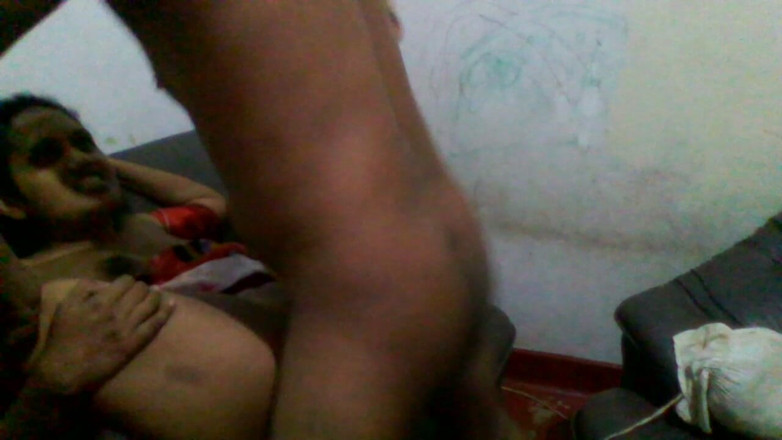 Tina Baby: Sri-lankische tamilische dame am Deepawali-Tag