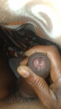 Gay Teens Amauter Comshot