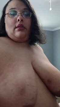 Big Fat Titties
