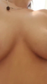 Johntronx - Cute Thai Girl Gets Her Tight Shaven Pussy Drilled Deep and Hard