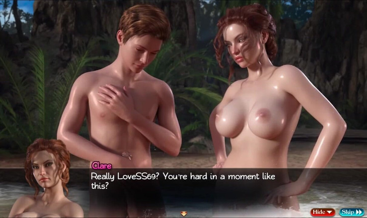 LoveSkySan69Real: ナディアV48091パート133特別な処女と熟女52-57の宝物Loveskysan69によって