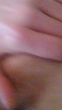 On Chaturbate & Broadcasting; Plan to Cum 10 Minutes After Uploading