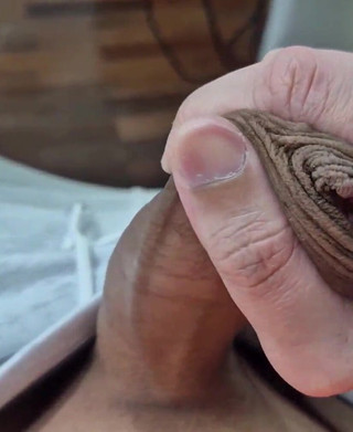 Lkdick8: 我的阴茎视频 11