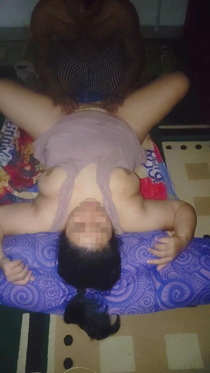 Maye chubby wife: Demisionează. Când Vecinul Meu Se Bucură De Corpul Meu Plinuț.