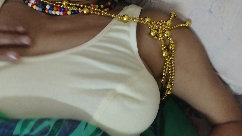 Anar Kali: Daru Aur cigareta peaker sex ka horká mast