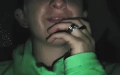 Yeni Video... Tadını çıkar.