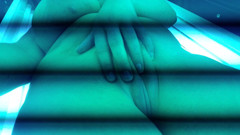 Annabelle Rogers: Solljus