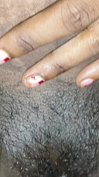 Xhamester Sex Video
