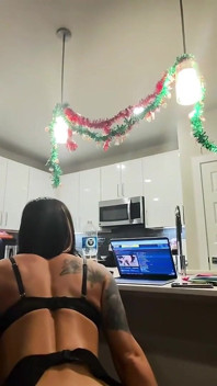 Alyxxx x kickstand meta görünümü