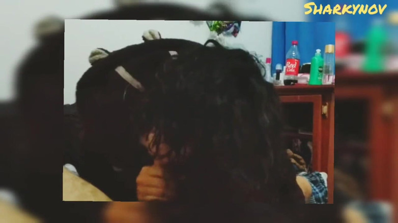 Wife Mexican: Meine ehefrau lutscht