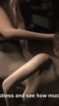 Persistent Evil 2 / Futa Excella & Futa Jill X Claire Redfield
